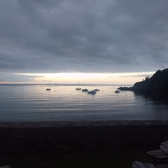 full spectrum spiritual warfare