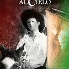 Movie(Showtimes) For Mirando Al Cielo Watch Live & Free Download