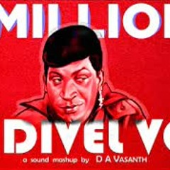 Vadivel Vox | Isaipettai | All Credit Goes To Them