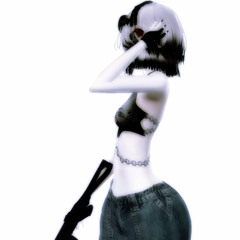2000s vibe
