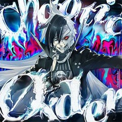 Chaotic Ørder [CHUNITHM SUN PLUS]