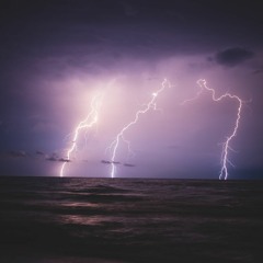 超星男孩 - 全世界最emo的暴雨