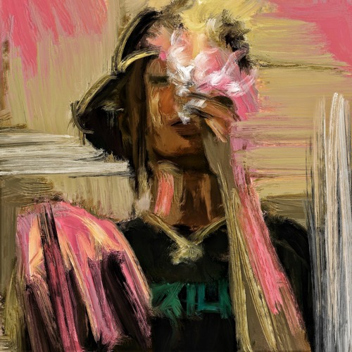 42
