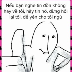 ( FULL ) Anh Sai Rồi ft Không Biết Phải Làm Sao - NgThAnh