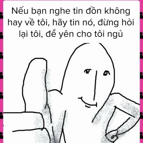 ( FULL ) Anh Sai Rồi ft Không Biết Phải Làm Sao - NgThAnh