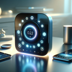 Unveiling Martin: Your New AI Personal Assistant and Remy: The Sleep Optimizer Redefining Daily Living