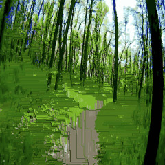 nuisance/waves (prod. luvtriangles)