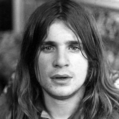 An Hour for Ozzy Osbourne w/ Baby Mauritius: 3rd December '25