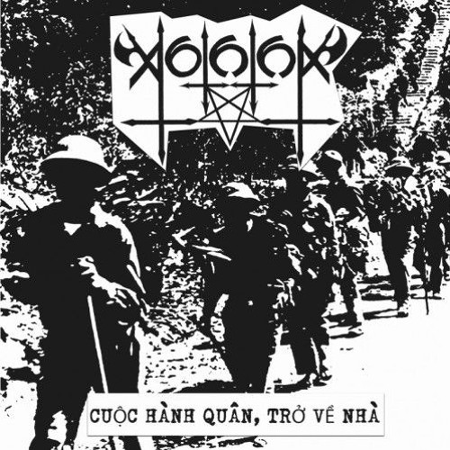 05 H'mông - Như Người Do Thái