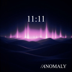 11:11