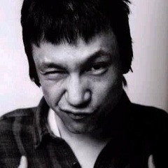 Stream 真島昌利 - 青春 by RION SOME | Listen online for free on