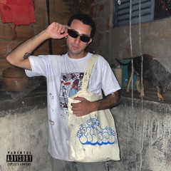 ULREX - YVESSAINTLAURENT EP