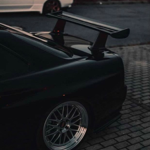 OVER - #Req Vyclone