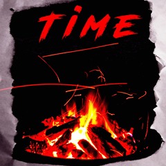 Time (prod. Ashton McCreight)