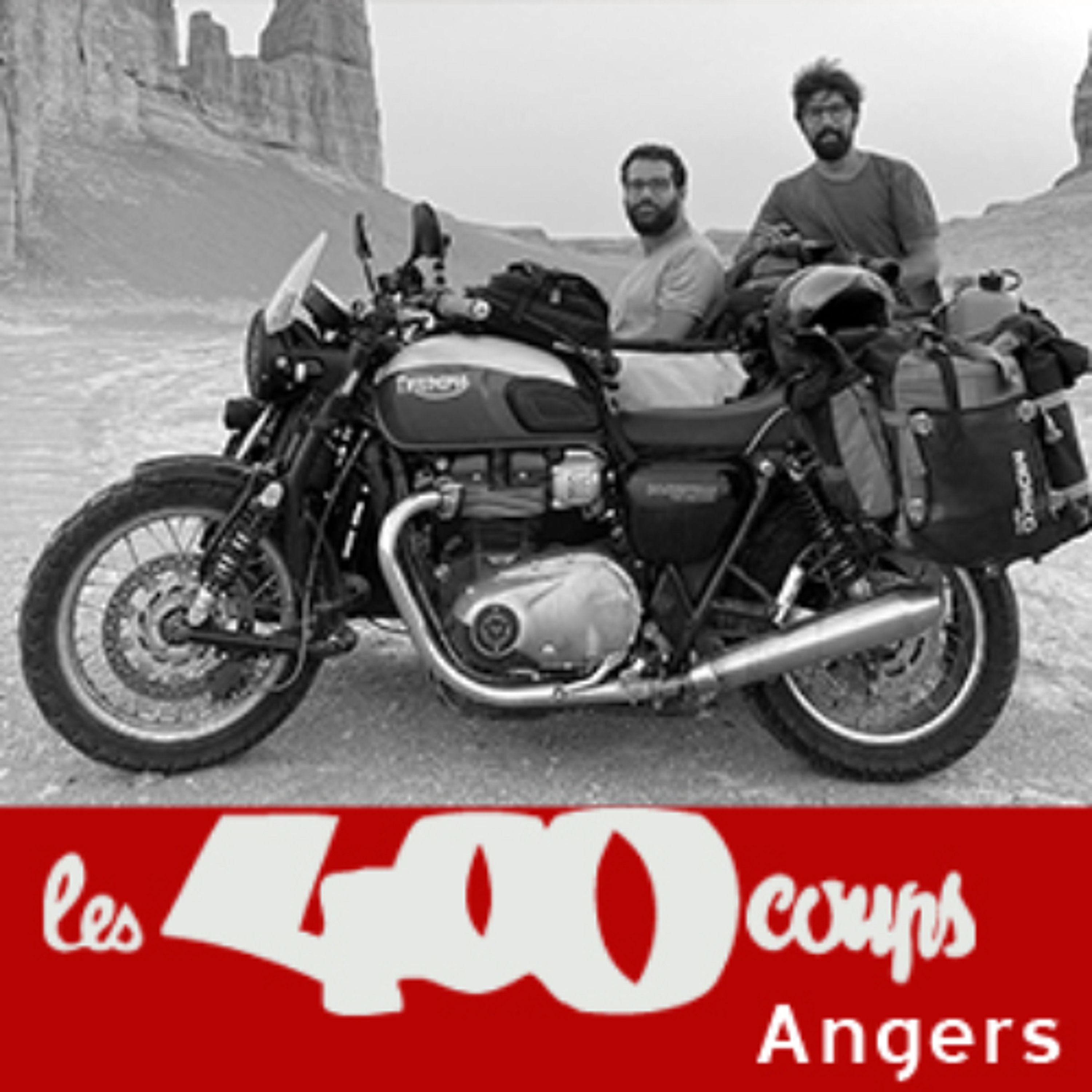 Side  to  side - Présentation - 26/11/2025