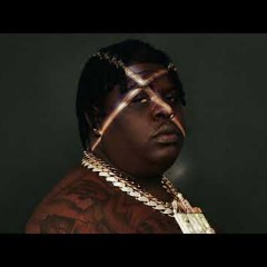 BigXthaPlug - 2AM