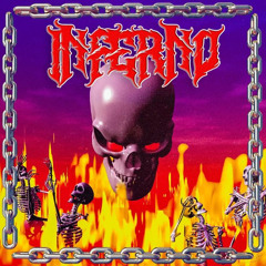 STARDIE - INFERNO [FREE DL]