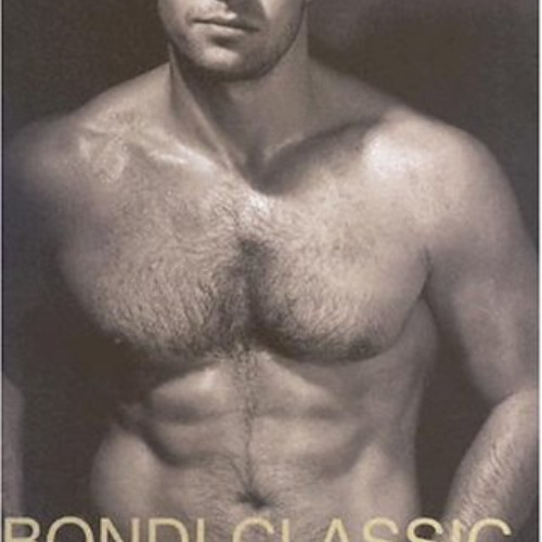 [DOWNLOAD] EBOOK ✔️ Bondi Classic by  Paul Freeman EPUB KINDLE PDF EBOOK