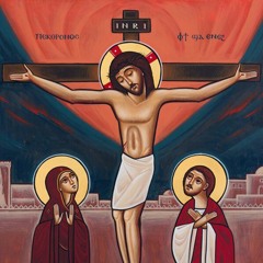 A Selection of Holy Week Hymns - Fr. Bishoy Chorus led by Deacon Philopateer Abdelmessih