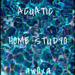ACUATIC