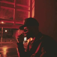 ロック・リーBryson Tiller"Rambo"Remix Inspired By@Oddwin@MaijrScale@TheYYYSyndicate@TVHBTL@YSL@OWS@GYB