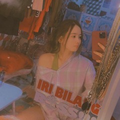 #BADAY VICTOR [ H3R! & TAUFIK VICTOR ] #Req.Dj Hyuna