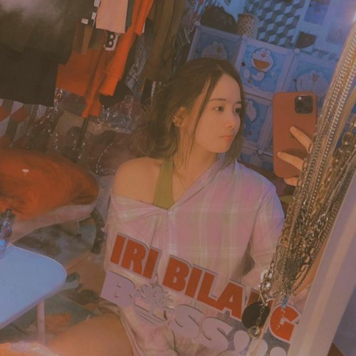 #BADAY VICTOR [ H3R! & TAUFIK VICTOR ] #Req.Dj Hyuna