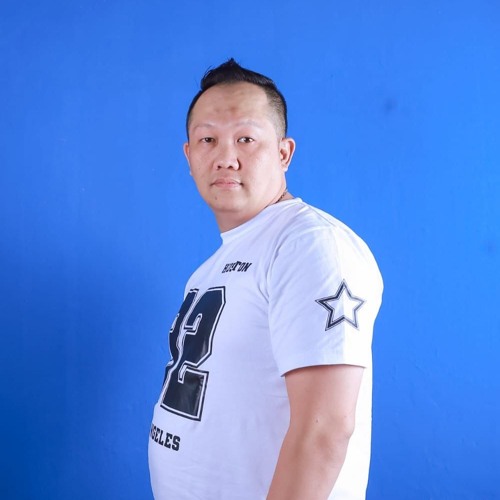 Wong Need A Goliong R3born - ( Ajay Angger Remix ) #Locked