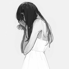 DON'T HAVE TO CRY