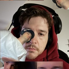 Homeshake w/ WKWP 171225