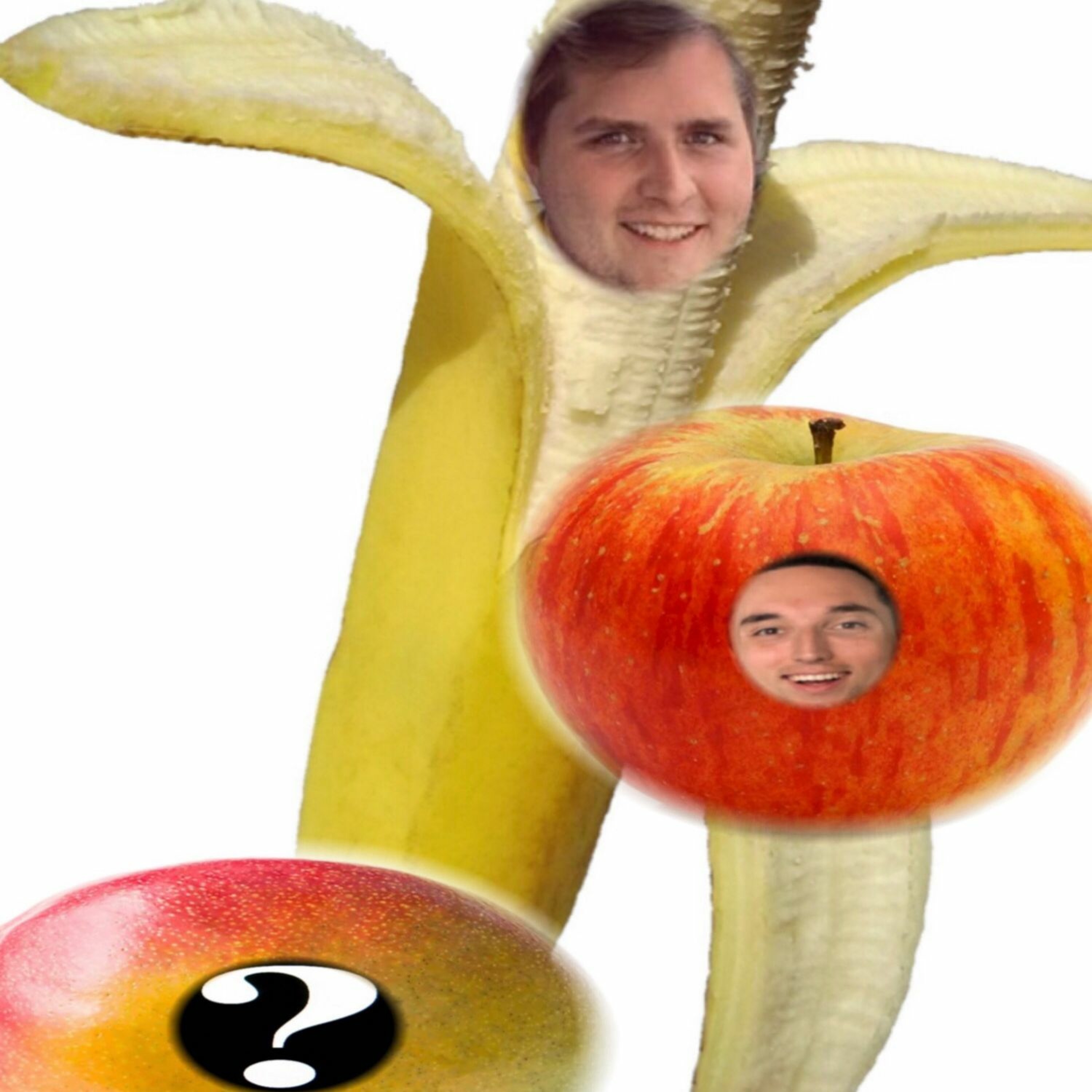 Henry & Timmy Podcast