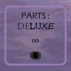 PARTS : DELUXE