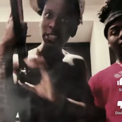 YUNGEEN ACE FT YBEEZY LATE NIGHT STORY (UNFINISHED)