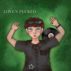 this love?