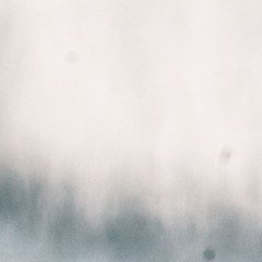 一 | Album 'SHIBUI'