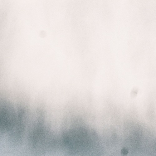 一 | Album 'SHIBUI'