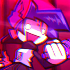 HEARTACHE - Friday Night Funkin':Uprising Project OST