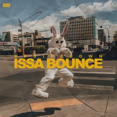 Issa Bounce