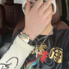 ED HARDY (prod. 1jowisen x QEXOTIC)
