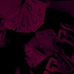 PAYPAL NO SERIE GOLD (DJ LUCAS OLIVEIRA) R E M I X