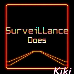 Kiki