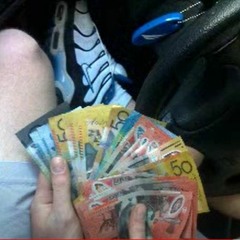brissy cunts