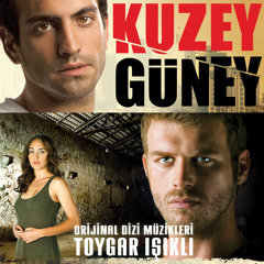 Hayat Gibi (Enstrumantal versiyon)