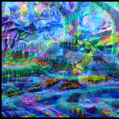 to even play like that... | untitled project 001 sessions | ambient atmospheric psyche drone jungle horror WIP | ears 5 145 bpm take 1 8825