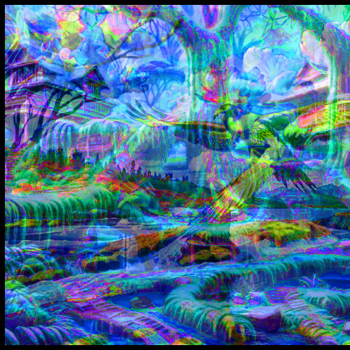 to even play like that... | untitled project 001 sessions | ambient atmospheric psyche drone jungle horror WIP | ears 5 145 bpm take 1 8825