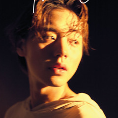 Park Ji Hoon(박지훈)-wing