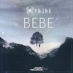 PAJAK - BEBE (OFFICIAL AUDIO) (320kbps).mp3