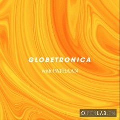 Globetronica 18 - Pathaan