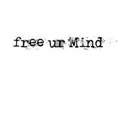 #freeurMind