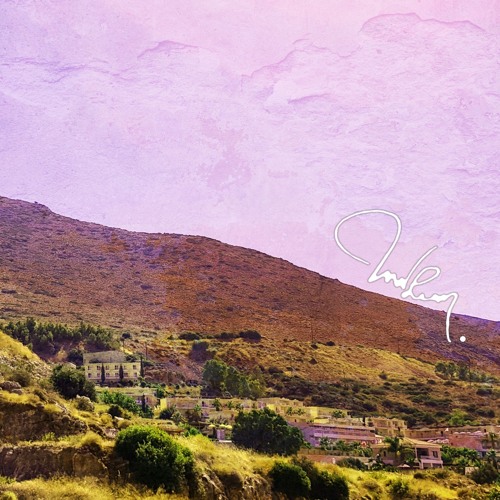 Dreams